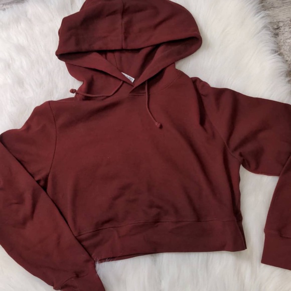 TNA long sleeve thermal - open to offers! - Picture 2 of 2